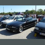 SpeedMania2008-213.JPG